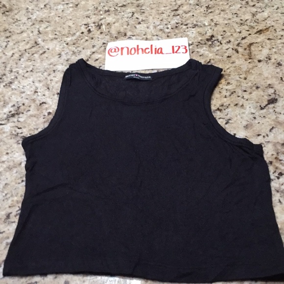 Brandy Melville Tops - Brandy melville tank top